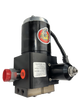 PureFlow Raptor VP-100 Universal Fuel Pump - Mammoth Racing -