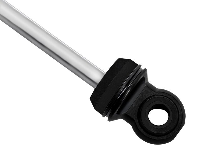 FOX 05+ Toyota Tacoma Performance Elite 2.5 Series Shock Rear, 2-3in Lift - Mammoth Racing -