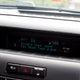 Autometer Display Controller DashControl Chevrolet Camaro 2010-2015 - My Store