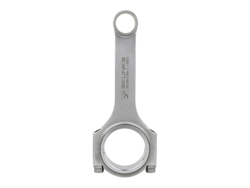 Skunk2 Alpha Series Honda F20c Connecting Rods - Mammoth Racing -