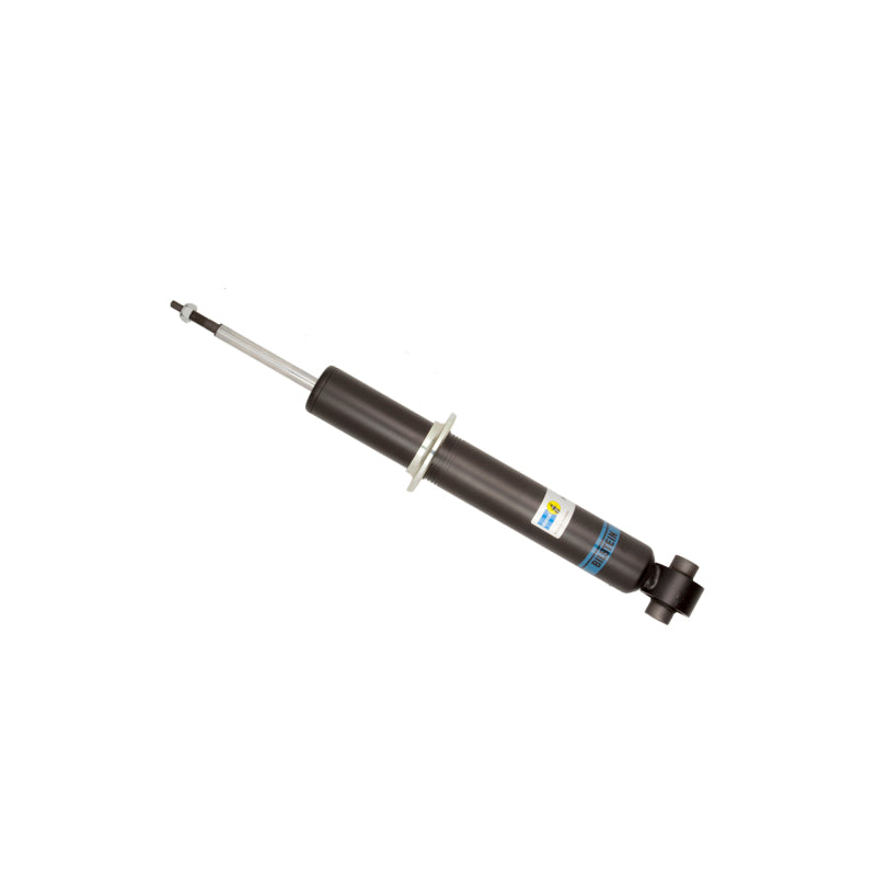 Bilstein B4 01-11 Mercedes Benz SL350 (R230) Rear 36mm Monotube Shock Absorber - Mammoth Racing -