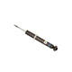 Bilstein B4 01-11 Mercedes Benz SL350 (R230) Rear 36mm Monotube Shock Absorber - Mammoth Racing -