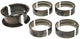 Clevite Chevrolet V8 366-396-402-427-454-502 1965-2000 Main Bearing Set - Mammoth Racing -