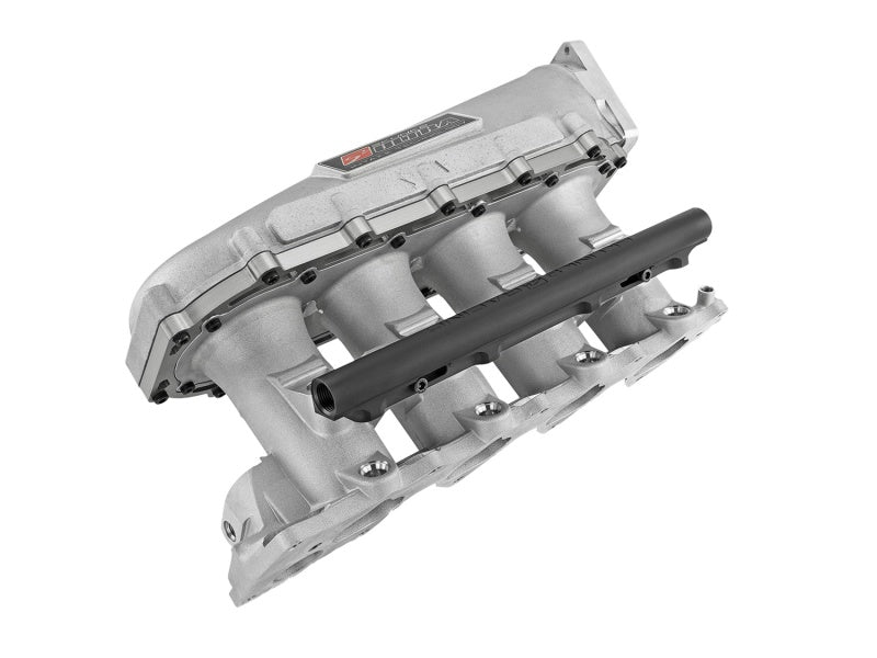 Skunk2 Honda and Acura Ultra Series Race Manifold F20/22c Engines - Mammoth Racing -