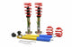 H&R 92-98 BMW 325i/325is/328i/328is E36 Street Perf. Coil Over (After 6/22/92) - My Store