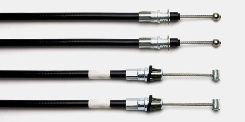 Wilwood Parking Brake Cable Kit Combination Parking Brake Cakliper Mini Cooper - My Store