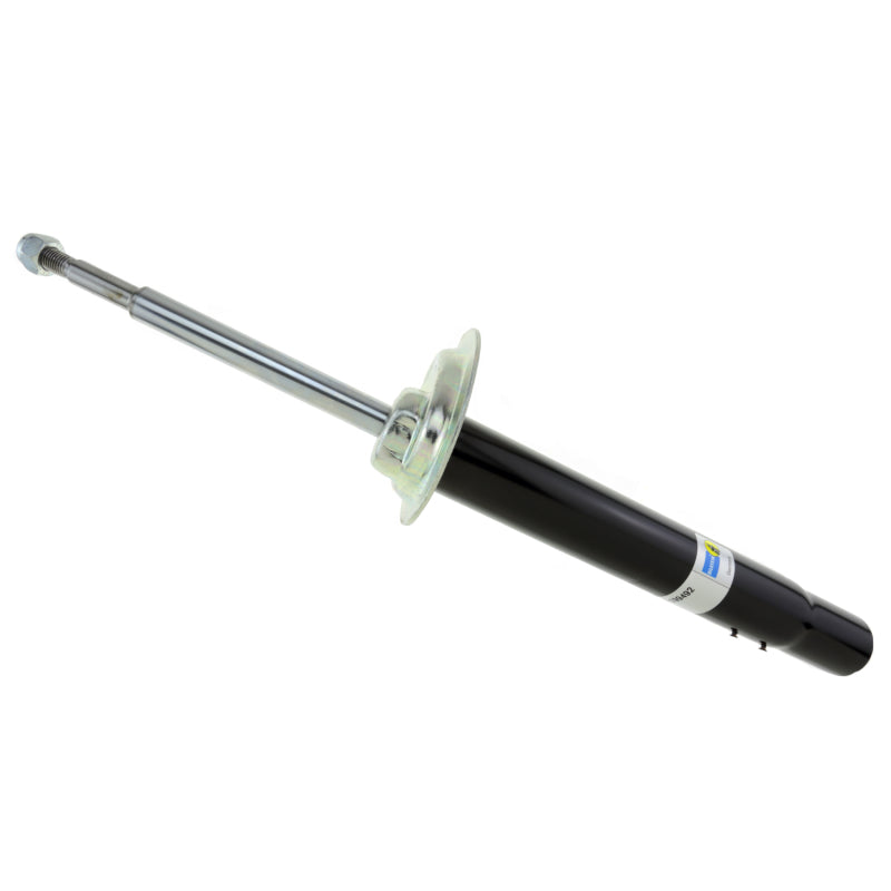 Bilstein B4 01-06 BMW M3 Front Left Twintube Shock Absorber - Mammoth Racing -