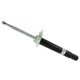 Bilstein B4 01-06 BMW M3 Front Left Twintube Shock Absorber - Mammoth Racing -