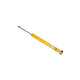 Bilstein B6 2009 Mercedes-Benz GLK350 Sport Rear Shock Absorber - Mammoth Racing -