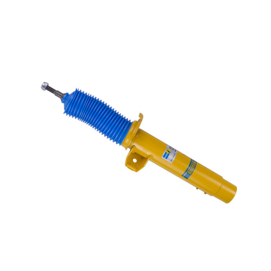 Bilstein B6 2013 BMW X1 xDrive28i Front Right Suspension Strut Assembly - Mammoth Racing -