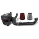 Mishimoto 2021+ Ford Bronco 2.7L Performance Air Intake w/ Dry Washable Filter - Mammoth Racing -
