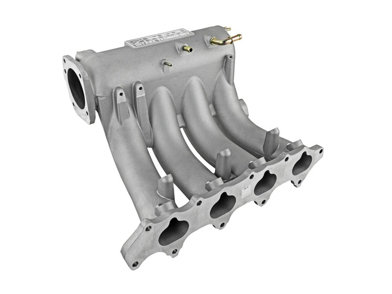 Skunk2 Pro Series 94-01 Honda/Acura H22a/f20b Intake Manifold (Exluding Type SH) - Mammoth Racing -