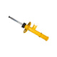 Bilstein B6 15-17 Mercedes-Benz GLA250 Front Left Twintube Strut Assembly - Mammoth Racing -
