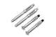 Belltech Shock SET Street Performance - Mammoth Racing -
