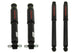 Belltech ND2 OEM Shock Set - Mammoth Racing -