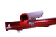 Aeromotive GM LS3 / L76 Fuel Rails - My Store