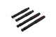 Belltech Shock SET Nitro Drop 2 - Mammoth Racing -