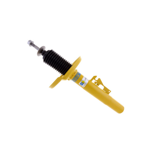 Bilstein B8 2005 Porsche 911 Carrera Front 36mm Monotube Strut Assembly - Mammoth Racing -