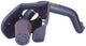 K&N 03-05 Neon Srt-4 Fipk Short Ram Intake - Mammoth Racing -