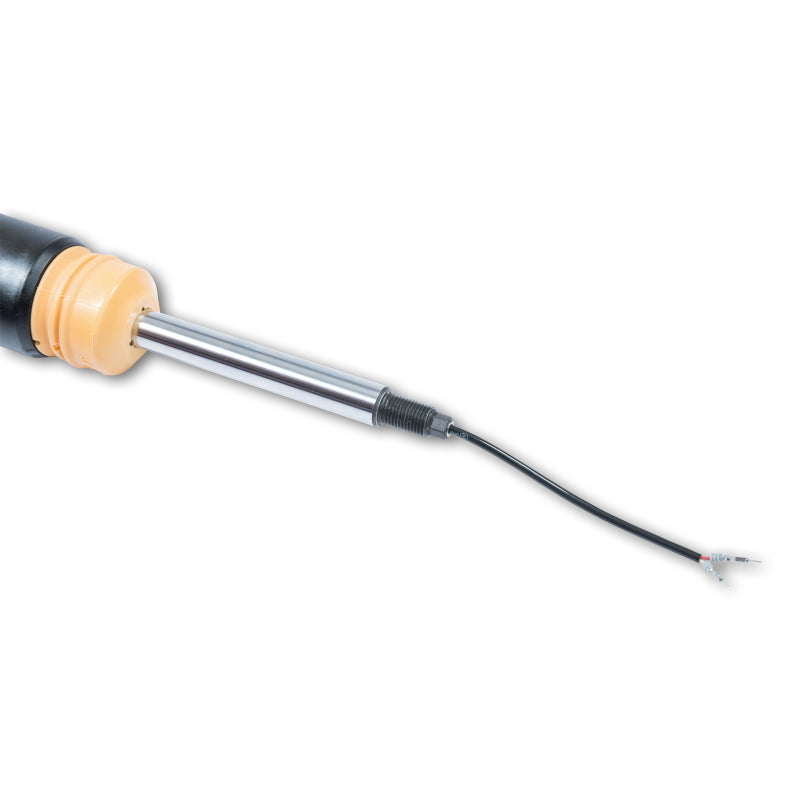 KW Coilover Kit DDC ECU BMW M4 (F82) Coupe - Mammoth Racing -