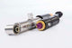 KW Clubsport Kit 1/2015+ BMW M3/M4 F80/F82 w/ 5 Bolt Front Mount (No EDC Cancellation) 3-Way - Mammoth Racing -