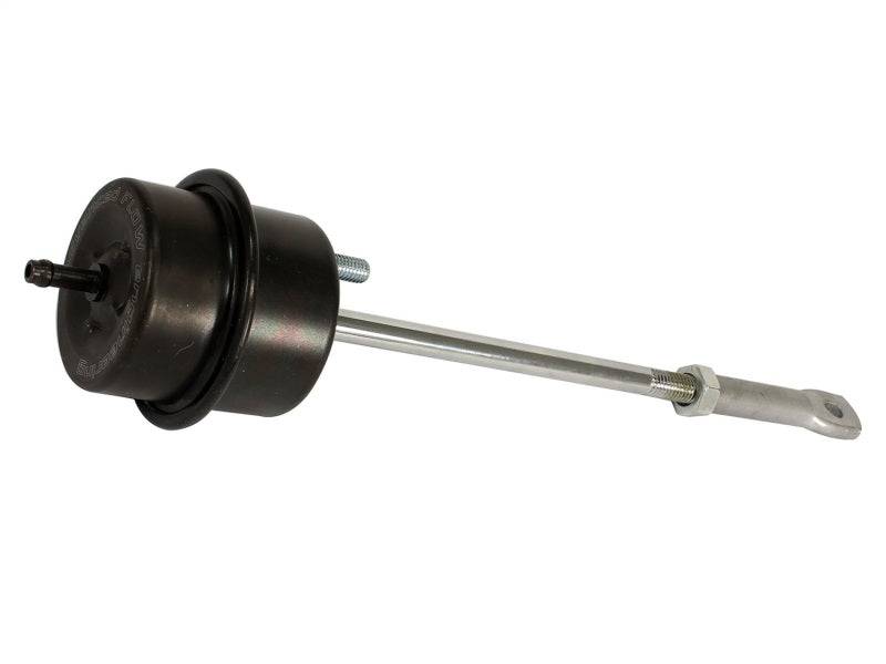 aFe Power BladeRunner Wastegate Actuator Street Series 20-60 PSI 99.5-03 Ford Diesel Trucks V8-7.3L - My Store