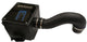 Volant 2019+ RAM 1500 5.7L/eTorque Pro5 Closed Box Air Intake System - My Store