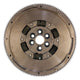 Exedy Flywheel - Mammoth Racing -