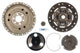 Exedy OE Clutch Kit - Mammoth Racing -