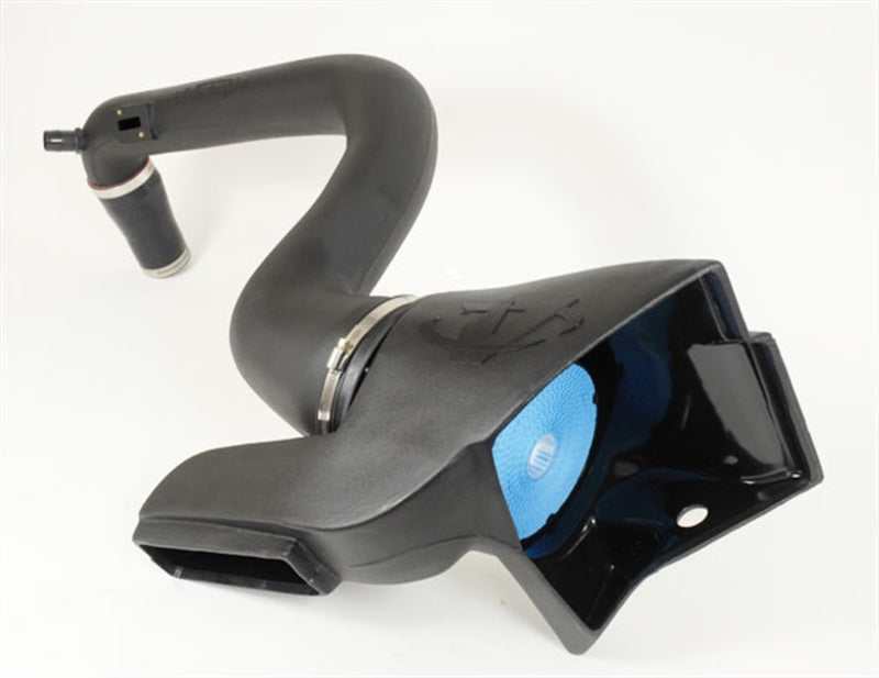 Volant 12-13 Volkswagen Golf R 2.0 L4 PowerCore Closed Box Air Intake System - My Store
