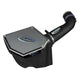 Volant 07-11 Jeep Wrangler 3.8L V6 Pro5 Closed Box Air Intake System - My Store