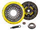 ACT 1988 Toyota Supra HD/Perf Street Sprung Clutch Kit - My Store
