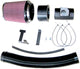 K&N Performance Intake Kit Toyota Corolla T-sport, 1.8l, 16v, L4, 189bhp - Mammoth Racing -