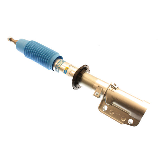 Bilstein B6 1995 Porsche 911 Carrera Front Left 36mm Monotube Strut Assembly - Mammoth Racing -