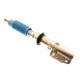 Bilstein B6 1995 Porsche 911 Carrera Front Left 36mm Monotube Strut Assembly - Mammoth Racing -