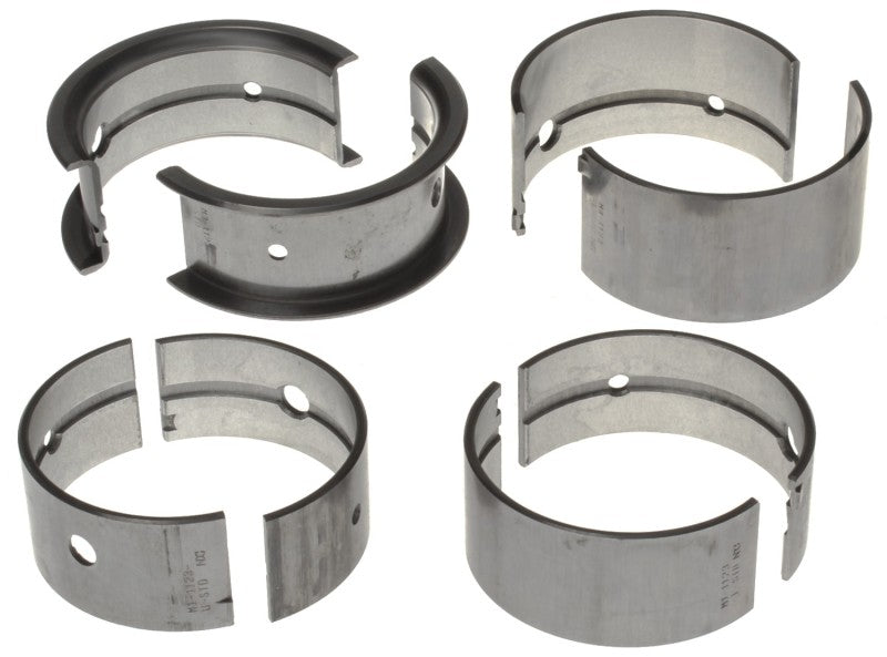 Clevite Toyota 3878 4230cc 6 Cyl 1972-87 Main Bearing Set - Mammoth Racing -