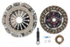 Exedy OE 2004-2005 Mazda Rx-8 R2 Clutch Kit - Mammoth Racing -