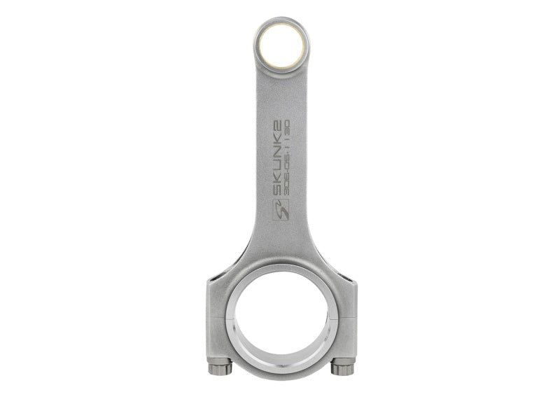 Skunk2 Alpha Series Honda B18a/b Connecting Rods - Mammoth Racing -