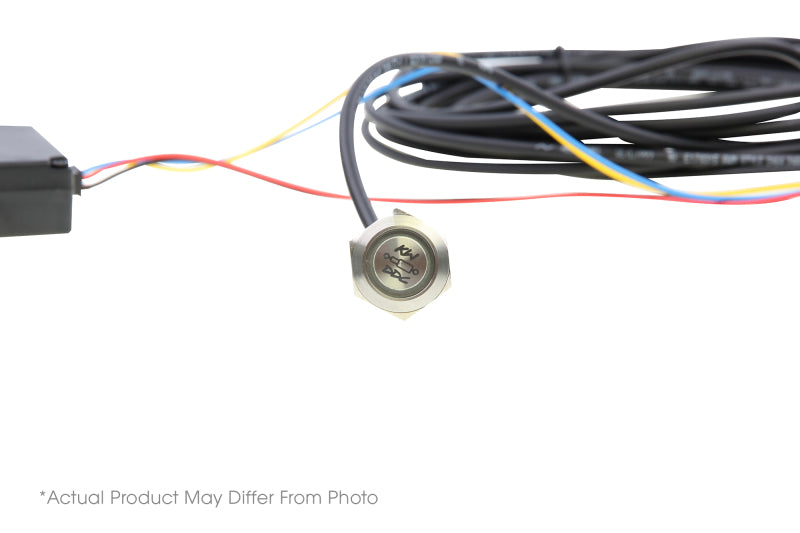 KW Porsche Cayenne 92A S Without PASM DDC ECU Coilover Kit - Mammoth Racing -