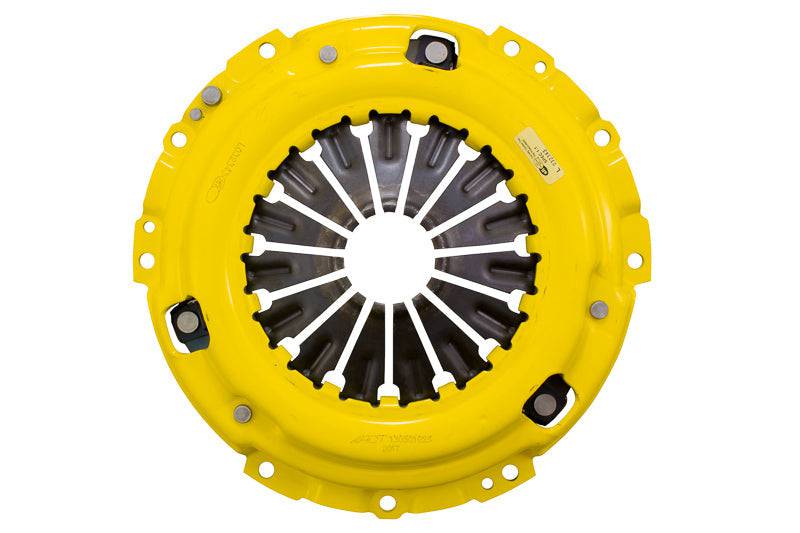 ACT 2003 Dodge Neon P/pl Heavy Duty Clutch Pressure Plate - My Store