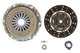 Exedy OE Clutch Kit - Mammoth Racing -