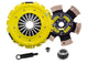 ACT 1975 Chevrolet C10 HD/Race Sprung 6 Pad Clutch Kit - My Store