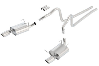 compare product