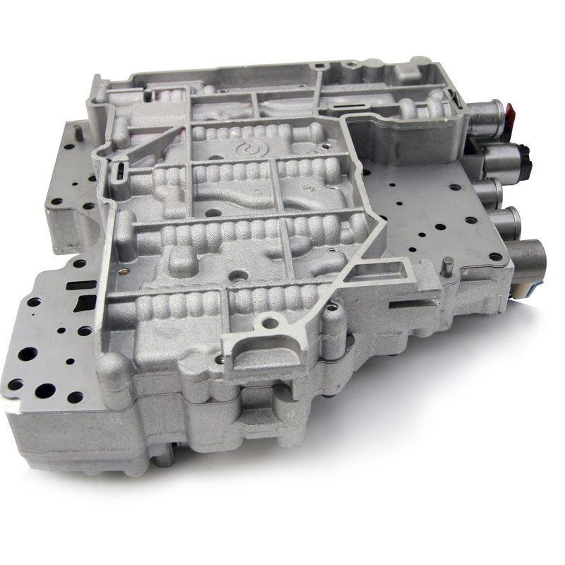 BD Diesel Valve Body - 2004-2006 Duramax LLY Allison 1000 - My Store