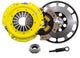ACT 2013 Scion Fr-s HD/Race Sprung 6 Pad Clutch Kit - My Store