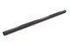 Lund 10-17 Dodge Ram 2500 Crew Cab 4in. Oval Straight Steel Nerf Bars - Black - My Store