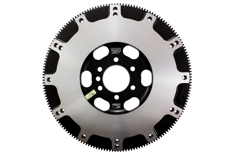ACT 1977 Chevrolet K5 Blazer Xact Flywheel Streetlite - My Store