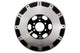 ACT 1977 Chevrolet K5 Blazer Xact Flywheel Streetlite - My Store