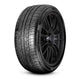 Pirelli P-Zero Nero Tire - 215/45ZR17 91Y - My Store