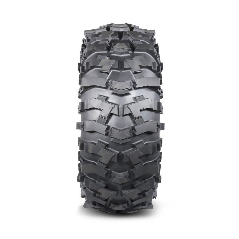 Mickey Thompson Baja Pro X Tire - 43x14.50-17lt 90000031326 - Mammoth Racing -